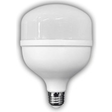 Eco Lounge Cata Ct 4263 35W LED Ampul 3200K Günışığı E27 Duy