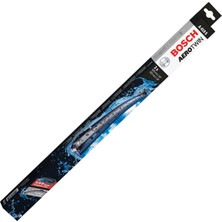 Bosch Aerotwin Silecek, Set Jeep Compass 2.4 4x4 9/2021 - Devam Ediyor 110 Kw