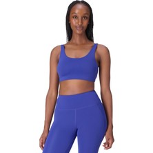 Sweaty Betty All Day Bralette