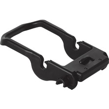 Globber Bebek Arabası Bağlantı Aparatı