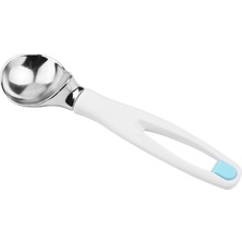 Birpa Dondurma Kepçesi