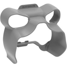 Clascase Dji Mini 5 Pro Lens Hood Gölgelik Gimbal Koruyucu Kapak Güneşlik Sunhood