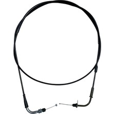 MOTORKİT MK Gaz Teli Tvs Jupiter 110 - Wego 110 - Motorkit Mk