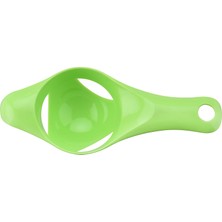 Birpa Yumurta Ayırıcı