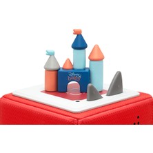 Tonies - Disney Bebek Ninnileri Ingilizce Sesli Figürü