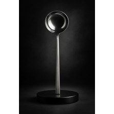 Nazlım Servis Kepçesi