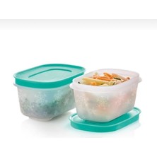 Tupperware Alaska 170ML 2li