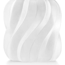 Anycubic Pla Filament Beyaz 1.75 mm 1kg