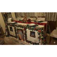 Masa Üstü Oyun Çadırı