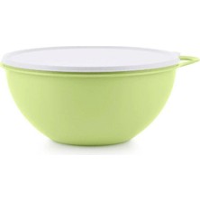 Tupperware Miksim 4.5lt Hazırlama Kabı