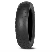 Billas 13 Jant 130/60-13 Tubeless (Dublex) BL050 Scooter Dış Lastiği