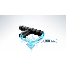 Damla Sulama Kurtağzı Te 20X20X20 – Sulama Hortumu Bağlantı Aparatı (100 Adet)