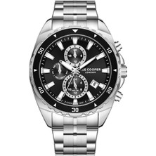 Lee Cooper LC08217.350 Erkek Kol Saati