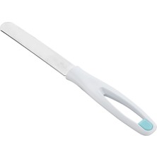 Birpa Again Pasta Düzenleyici