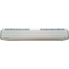 Olefini Apeh-18 Genel Tip Hava Perdesi