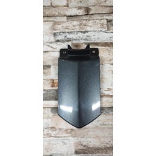 RKS Easy Pro Arka Yan Panel Birleştirici Gri Orijinal