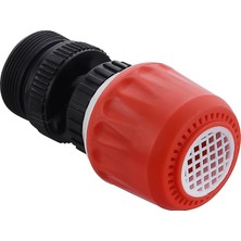 Birpa Again Musluk Ucu