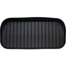 PSN Tesla Model Y (2025-...) Junıper Ön Bagaj