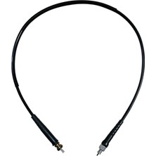 MOTORKİT MK Kilometre Teli Tvs Jupiter - Motorkit Mk