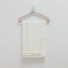 Caramell Battaniye 90X90 cm 1541