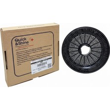 9197068268 Yenı Nesıl Karbon Fıltre Arcelık