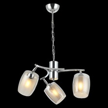 Lucea Roca 3 Lu Avıze 3XE27