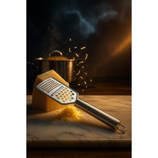 Birpa Nish Hamarat Rende