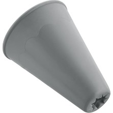 Birpa Tırtır Kurabiye Kalıbı