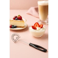 Birpa Nish Pratik Çırpıcı (Büyük Boy)