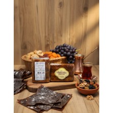 Şahin Yöresel Üzüm Pestili 500 gr ( 250 gr + 250 gr )