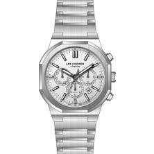 Lee Cooper LC08263.330 Erkek Kol Saati