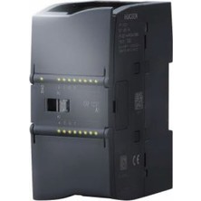 Huceen H7 231-4HD32-0XB0 Analog Giriş Modülü (Sm 1231 ±10 V, 0-20 Ma, 12-Bit + Işaret (13 Bit A Dc) 4AI)