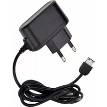 Epilons D880 Şarj Aleti