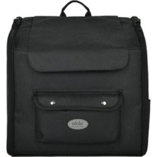 Olchi Anywhere Backpack Evcil Hayvan Taşıma Çantası