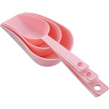 Birpa Again Erzak Kürekleri