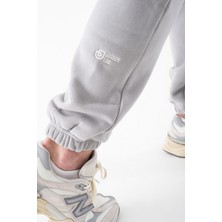 Erkek Lastik Paçalı Eşofman Altı