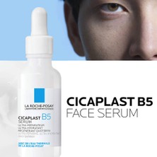 Luua La Roche-Posay Cicaplast Serum B5 30 ml