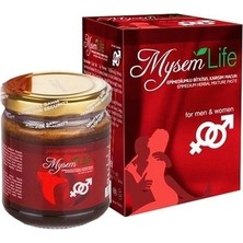  bitkisel macun 240 gr