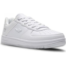 Lescon Unisex Zeplın 7 Sneakers Spor Ayakkabı