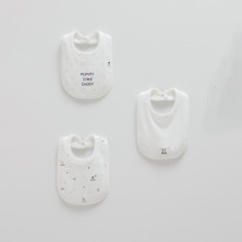 Caramell Önlük 2331