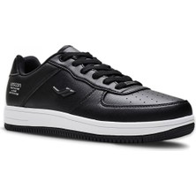Lescon Unisex Zeplın 7 Sneakers Spor Ayakkabı