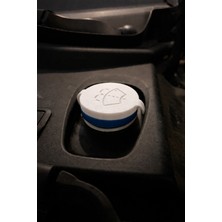 Fantasy Shop Tüm Araçlara Uygun Silecek Su Deposu Kapağı