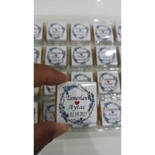 Mynil Nişan, Söz Çikolatası ( 100 Adet )