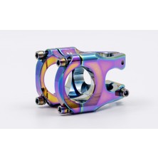 Raptor Bisiklet Boğazı 35MM Rainbow