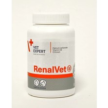 Vetekspert Renal Vet