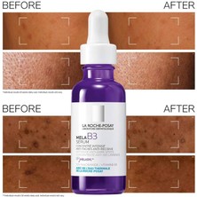 Luua La Roche-Posay Mela B3 Serum