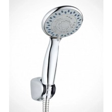 Bora Yapı Market Duş Seti