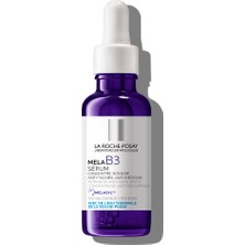 Luua La Roche-Posay Mela B3 Serum 30 ml
