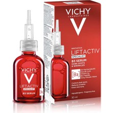 Luua Vichy Liftactiv B3 Serum 30 ml