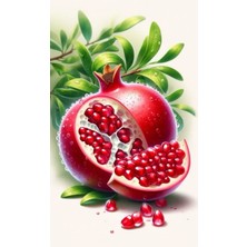 Mynil 72 Adet Bebek Çikolatası (Her Biri Etiketlidir )